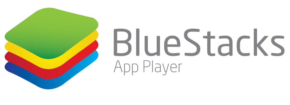 Как открыть bluestacks на компьютере нет ярлыка