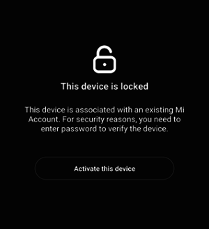 This device associated account. Сяоми this device is Locked. This device is Locked как разблокировать. Xiaomi the device is Locked. This device is Locked Xiaomi как разблокировать.