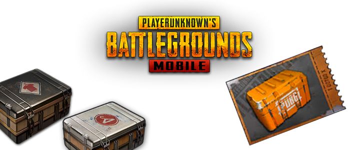 Купон бонусного испытания pubg mobile как использовать