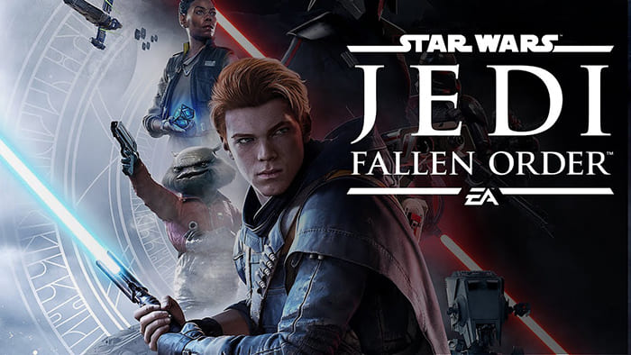 Star wars jedi fallen order как изменить разрешение экрана