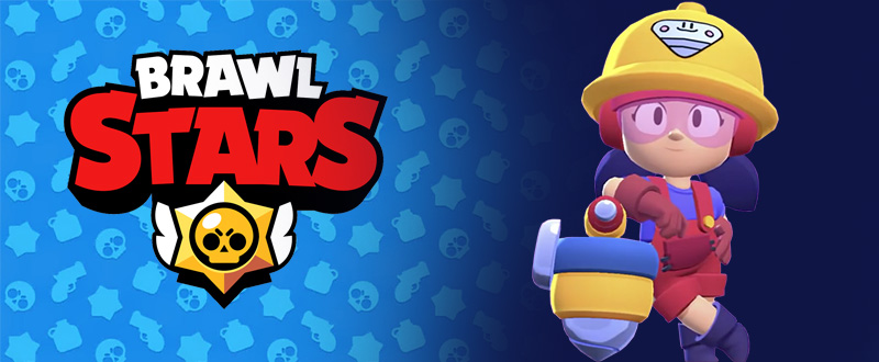 Когда будет обновление brawl stars в мае