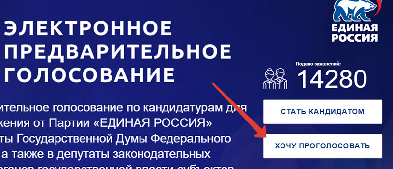 Pg ru регистрация через госуслуги. Электронное голосование 2022. PG.er.ru предварительное голосование. ПГ ер ру. Предварительное голосование через госуслуги.